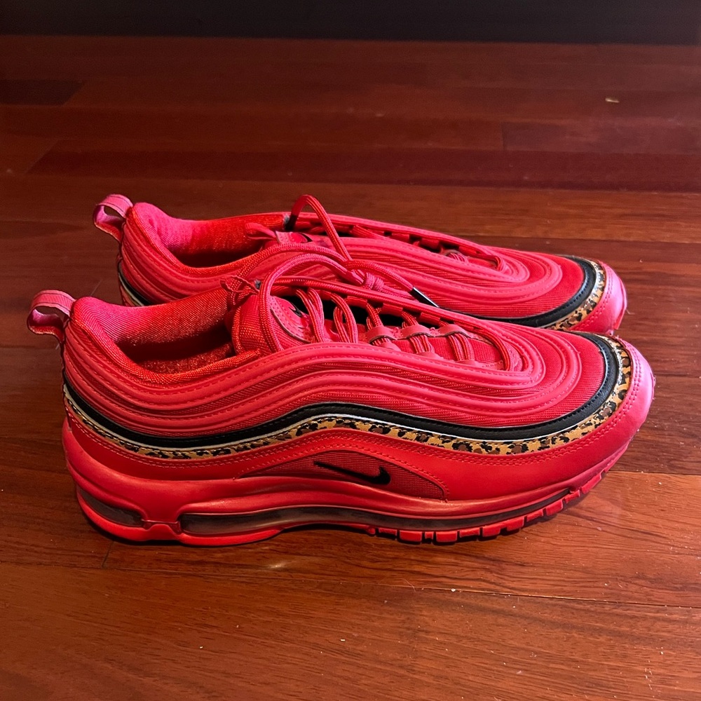 Nike air max